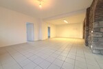 Loftwohnung: Mit Terrasse, Stellplatz und Gartenzugang - Etagenwohnung Muggensturm | Angebot:26675597