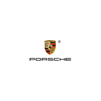 Praktikum Brand Marketing (m/w/d) - Porsche Lifestyle GmbH & Co. KG Porsche Lifestyle GmbH & Co. KG Heidelberg 69117