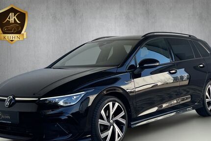 VW Golf 71.084 km 26.330 &euro; Wörth am Rhein 76744