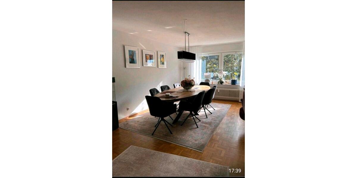 Etagenwohnung Karlsruhe Durlach - 3 Zimmer, 102 m&sup2;, 390.000&euro; | Angebot:26851538