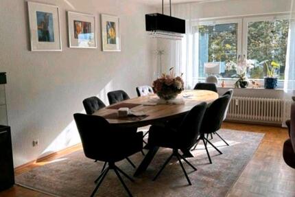 Wohnung Karlsruhe Durlach - 3 Zimmer, 102 m&sup2;, 390.000&euro; | Angebot:26851538
