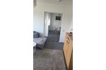 Germersheim, Penthouse