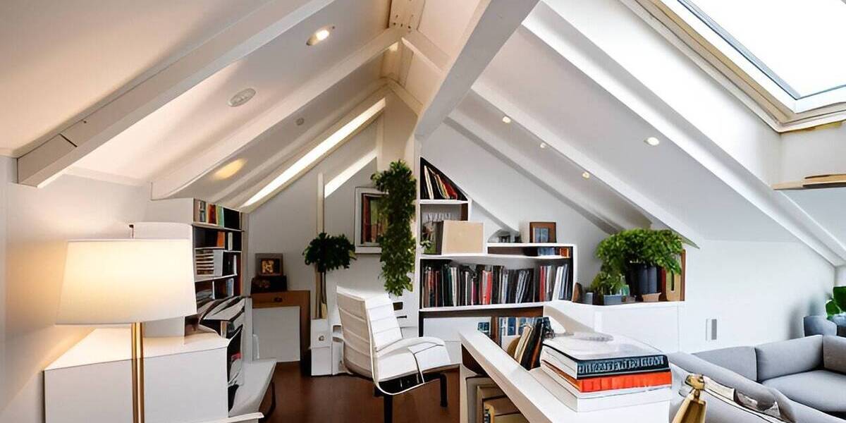 Etagenwohnung Bretten - 3 Zimmer, 90 m&sup2;, 329.000&euro; | Angebot:25706293