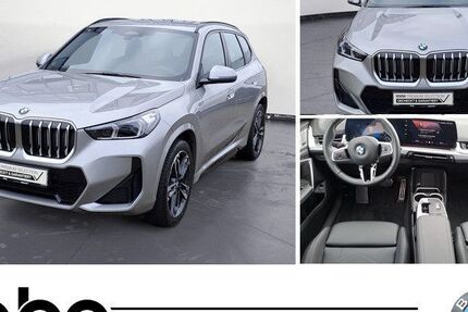 BMW X1 25.116 km 41.750 &euro; Pforzheim 75179