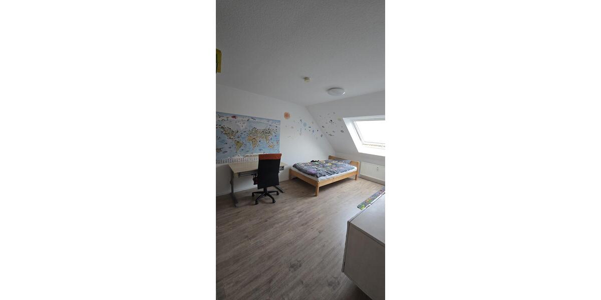 Maisonettenwohnung Oberderdingen - 4 Zimmer, 116 m&sup2;, 370.000&euro; | Angebot:25539914