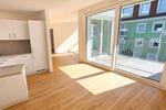 Etagenwohnung Baden-Baden Balg - 3 Zimmer, 98 m&sup2;, 1.415&euro; | Angebot:26699896