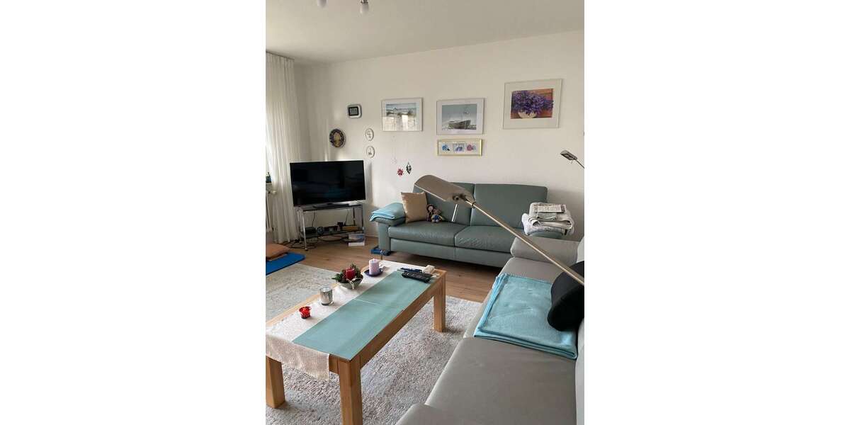 Etagenwohnung Karlsruhe / Südstadt Südstadt - 3 Zimmer, 67 m&sup2;, 295.000&euro; | Angebot:25832449