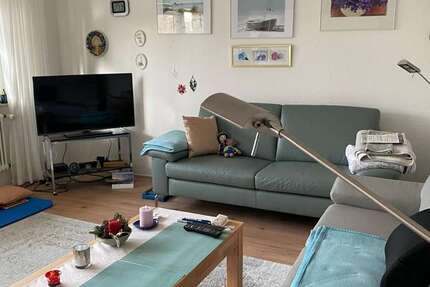 Wohnung Karlsruhe / Südstadt Südstadt - 3 Zimmer, 67 m&sup2;, 295.000&euro; | Angebot:25832449