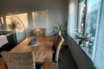 Etagenwohnung Landau in der Pfalz - 4 Zimmer, 94 m&sup2;, 289.000&euro; | Angebot:27128691