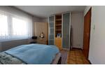 Etagenwohnung Kraichtal - 2 Zimmer, 60 m&sup2;, 750&euro; | Angebot:25551148