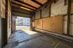 Gewerbeobjekt Bruchsal - 900&euro; | Angebot:26816137