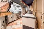 Mehrfamilienhaus, Wohnhaus Graben-Neudorf Neudorf - 7 Zimmer, 181 m&sup2;, 250.000&euro; | Angebot:26410048