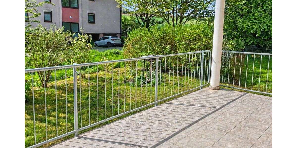 Etagenwohnung Oberderdingen - 4 Zimmer, 119 m&sup2;, 345.000&euro; | Angebot:26470489