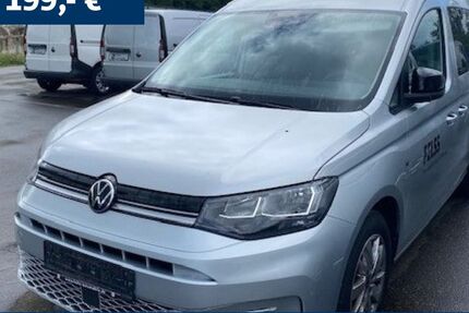 VW Caddy 80.409 km 22.490 &euro; Niefern-Öschelbronn 75223