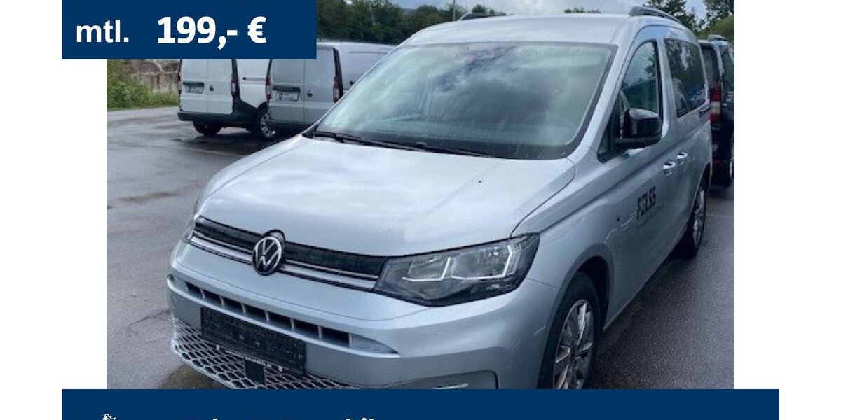 VW Caddy 80.409 km 22.490 &euro; Niefern-Öschelbronn 75223