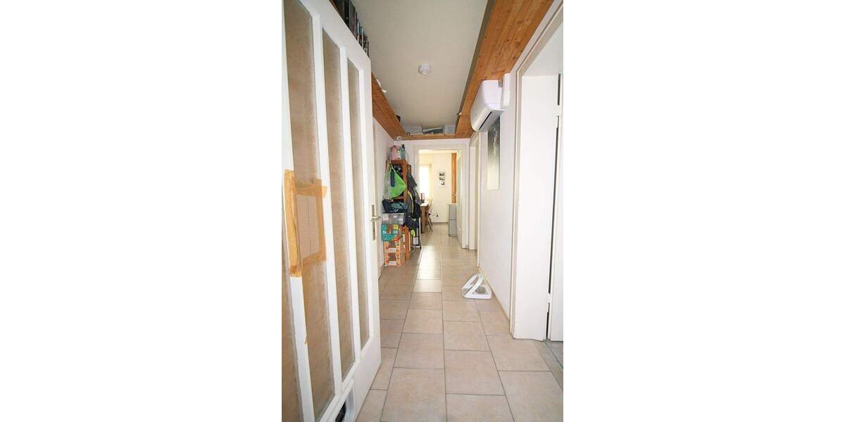 Mehrfamilienhaus, Wohnhaus Rheinstetten Forchheim - 7 Zimmer, 150 m&sup2;, 459.500&euro; | Angebot:24710219