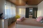 Etagenwohnung Bad Schönborn - 1 Zimmer, 45 m&sup2;, 790&euro; | Angebot:26565165