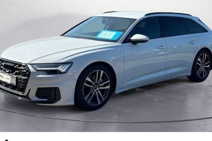 Audi A6 16.269 km 46.480 &euro; Ettlingen 76275