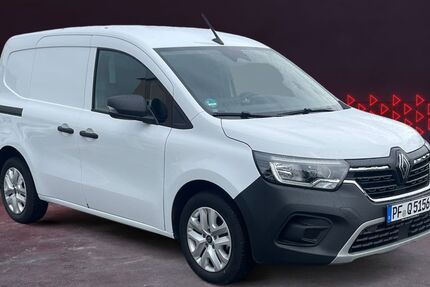 Renault Kangoo 6.900 km 24.104 € Birkenfeld 75217