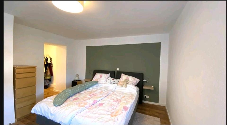 Reihenhaus Bruchsal - 6 Zimmer, 145 m&sup2;, 472.000&euro; | Angebot:24804620