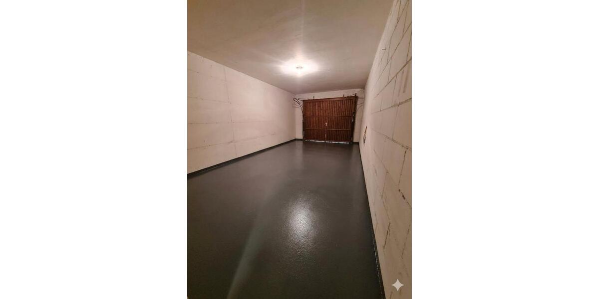 Etagenwohnung Karlsbad - 3 Zimmer, 90 m&sup2;, 990&euro; | Angebot:26702464
