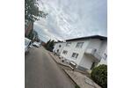 Etagenwohnung Linkenheim-Hochstetten Hochstetten - 3.5 Zimmer, 88 m&sup2;, 1.125&euro; | Angebot:25169909