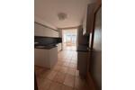 Etagenwohnung Waldbronn - 3 Zimmer, 97 m&sup2;, 1.150&euro; | Angebot:26415120