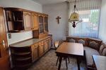 Einfamilienhaus Muggensturm - 7 Zimmer, 240 m&sup2;, 489.000&euro; | Angebot:26519951