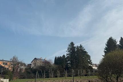 Haus Baden-Baden Lichtental - 4 Zimmer, 136 m&sup2;, 590.000&euro; | Angebot:25445290