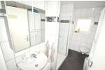 Etagenwohnung Malsch - 4 Zimmer, 113 m&sup2;, 1.150&euro; | Angebot:26885927