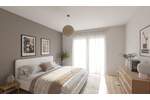 Etagenwohnung Germersheim - 4 Zimmer, 124 m&sup2;, 649.900&euro; | Angebot:25664190