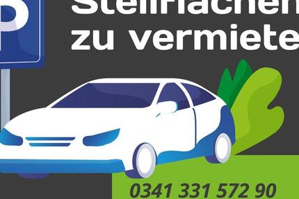 Garagen / Stellplätze Karlsruhe Beiertheim-Bulach - 65&euro; | Angebot:24438524