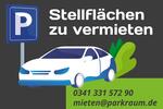 Garagen / Stellplätze Karlsruhe Beiertheim-Bulach - 65&euro; | Angebot:24438524