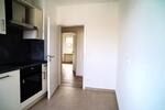 Etagenwohnung Pforzheim Büchenbronn - 4 Zimmer, 102 m&sup2;, 1.200&euro; | Angebot:26383043