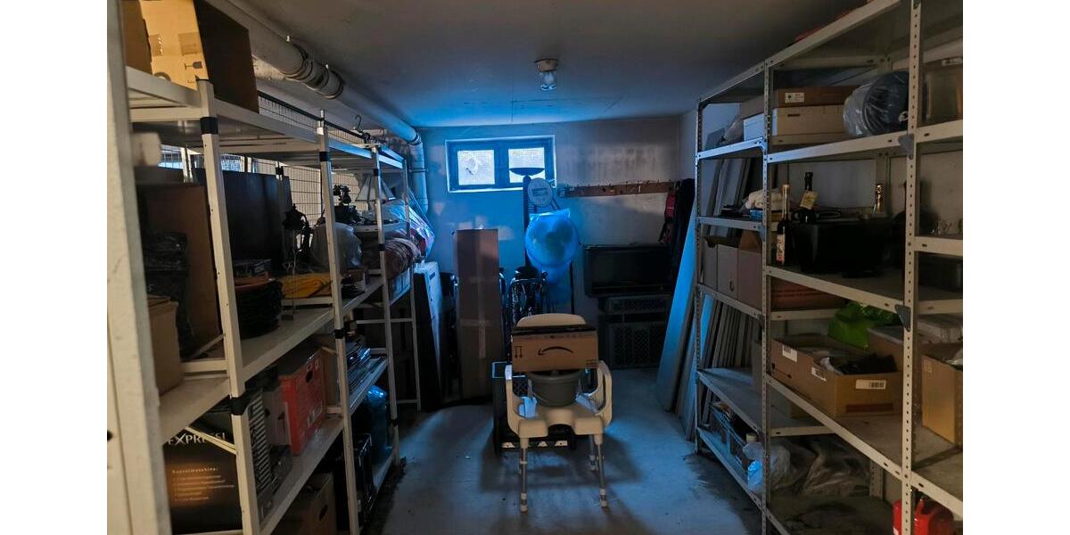 Terrassenwohnung Karlsruhe Grötzingen - 5 Zimmer, 105 m&sup2;, 395.000&euro; | Angebot:26975458