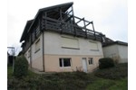 Mehrfamilienhaus, Wohnhaus Bietigheim - 13 Zimmer, 237 m&sup2;, 499.000&euro; | Angebot:27255831