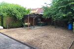 Doppelhaushälfte Bruchsal - 8 Zimmer, 132 m&sup2;, 480.000&euro; | Angebot:26889293