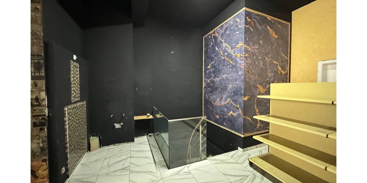 Gewerbeobjekt Karlsruhe / Innenstadt-Ost Oststadt - 759.000&euro; | Angebot:25682167