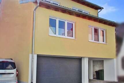 Haus Waghäusel - 6 Zimmer, 217 m&sup2;, 698.000&euro; | Angebot:26885258
