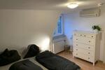 Dachgeschoßwohnung Karlsruhe Mühlburg - 2 Zimmer, 85 m&sup2;, 1.500&euro; | Angebot:26184988