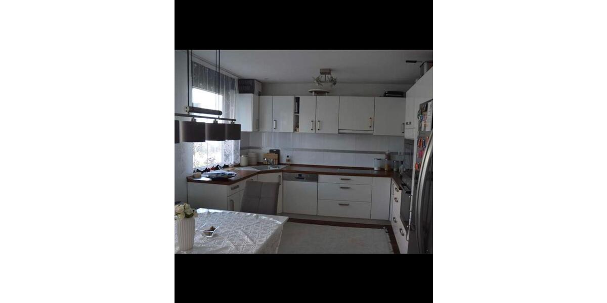 Reihenhaus Birkenfeld - 6 Zimmer, 145 m&sup2;, 499.999&euro; | Angebot:26126419