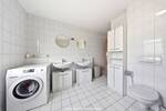 Etagenwohnung Karlsruhe Knielingen - 3 Zimmer, 88 m&sup2;, 295.000&euro; | Angebot:26161205