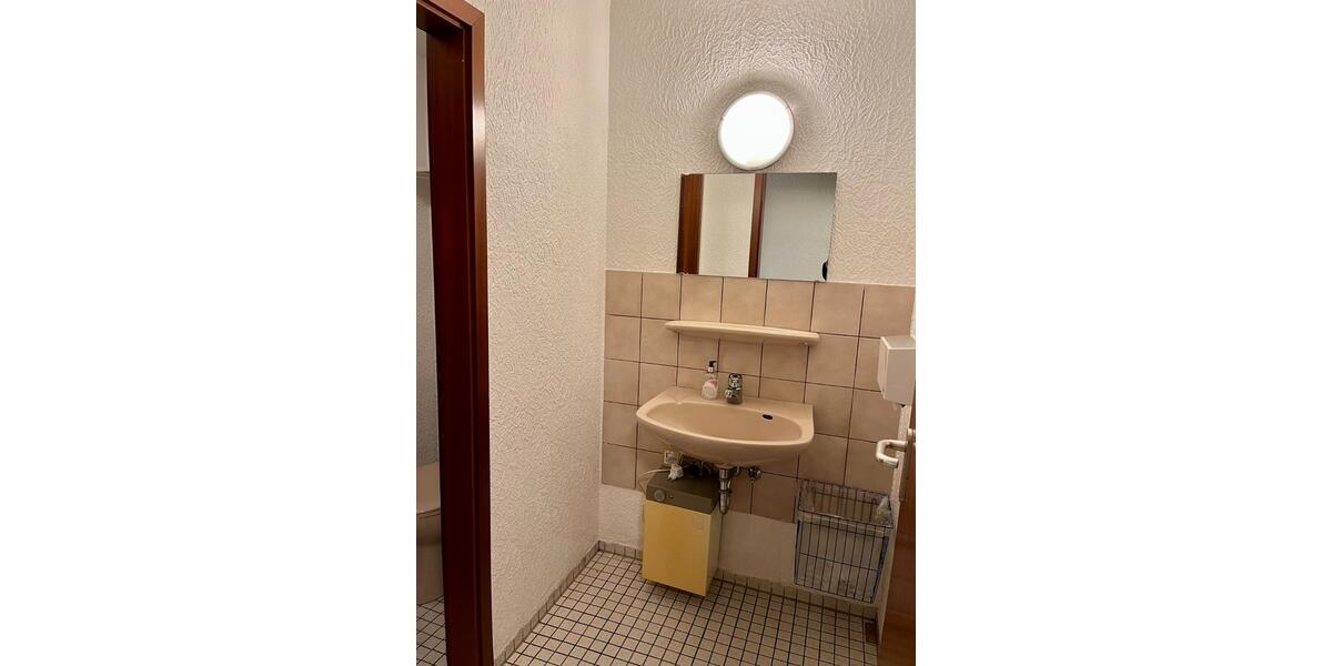 Gewerbeobjekt Pforzheim Brötzingen - 590&euro; | Angebot:24789376