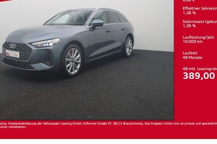 Audi A5 2.606 km 47.980 € Karlsruhe 76131