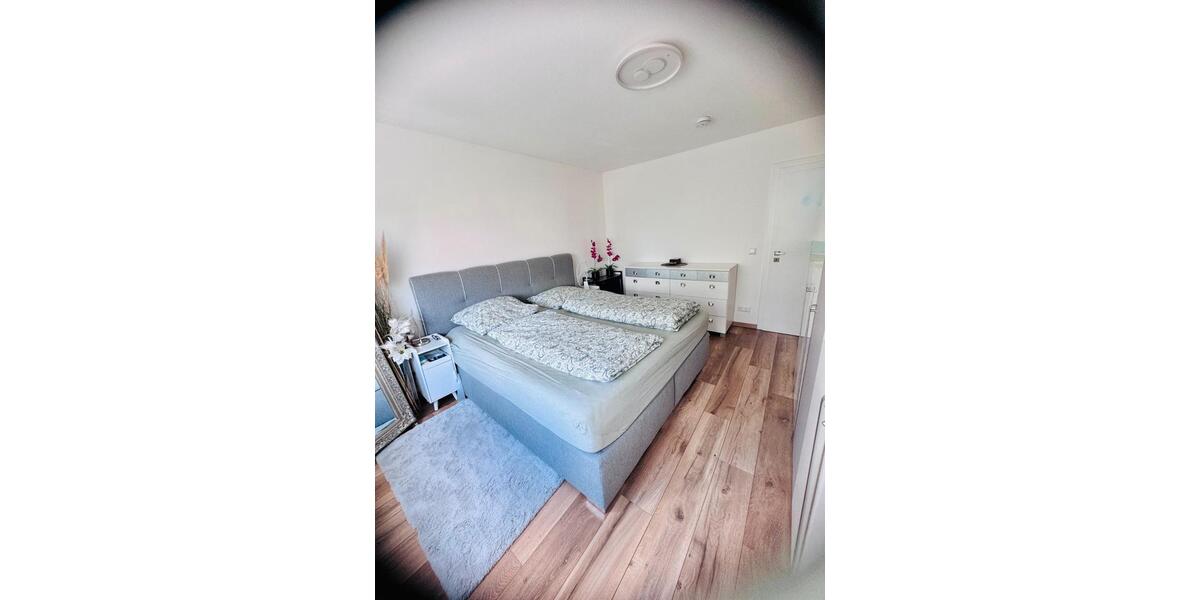 Etagenwohnung Pforzheim Dillweißenstein - 3 Zimmer, 80 m&sup2;, 325.000&euro; | Angebot:27218913