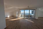 Etagenwohnung Pforzheim Nordstadt - 5 Zimmer, 150 m&sup2;, 2.250&euro; | Angebot:26312990