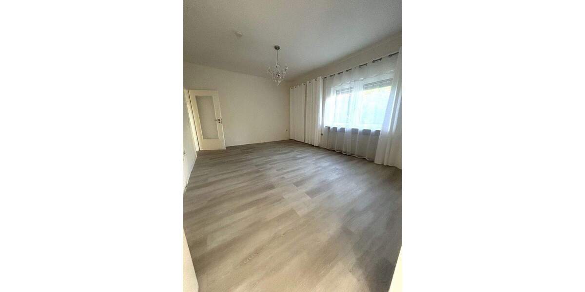 Mehrfamilienhaus, Wohnhaus Bruchsal - 1 Zimmer, 410 m&sup2;, 1.550.000&euro; | Angebot:25818842