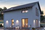 Einfamilienhaus Gondelsheim - 5 Zimmer, 120 m&sup2;, 559.000&euro; | Angebot:26874865