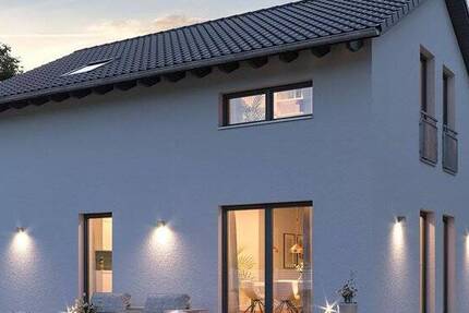 Haus Gondelsheim - 5 Zimmer, 120 m&sup2;, 559.000&euro; | Angebot:26874865