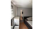 Erdgeschoßwohnung Bietigheim - 3 Zimmer, 92 m&sup2;, 1.250&euro; | Angebot:26424822